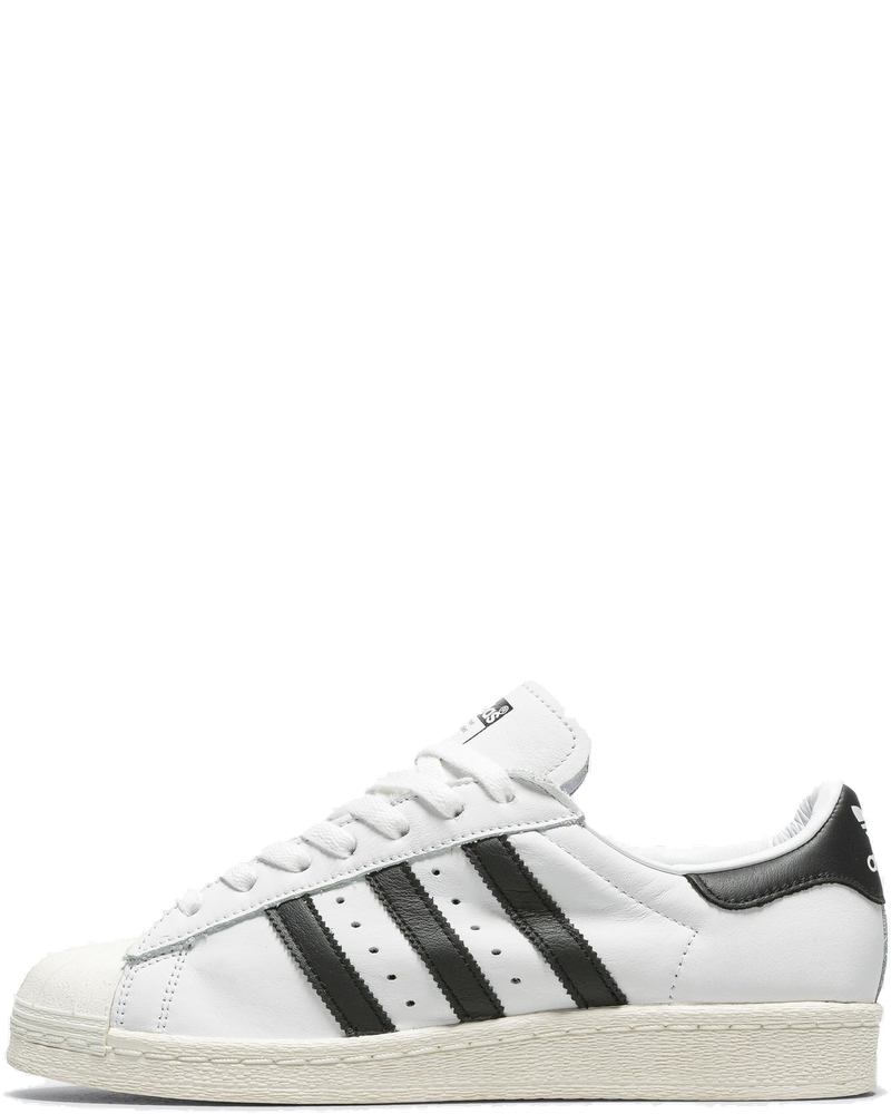 Superstar 82 Adidas оригінал – Купити в Україні