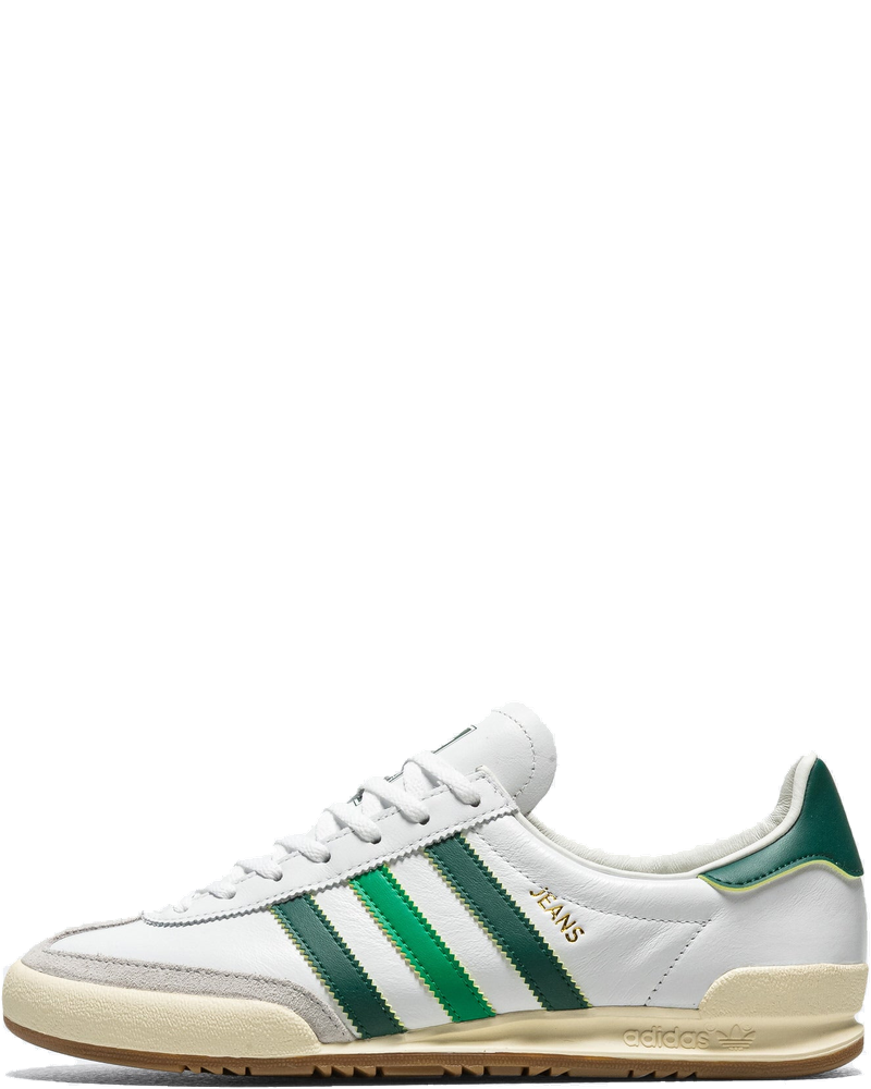 Adidas Footwear оригінал | Швидка доставка Україна