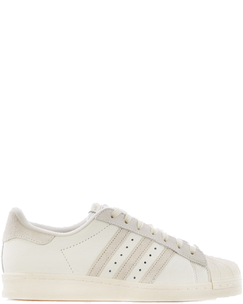 Оригінальна Superstar 82 Mens Lifestyle Shoe Adidas
