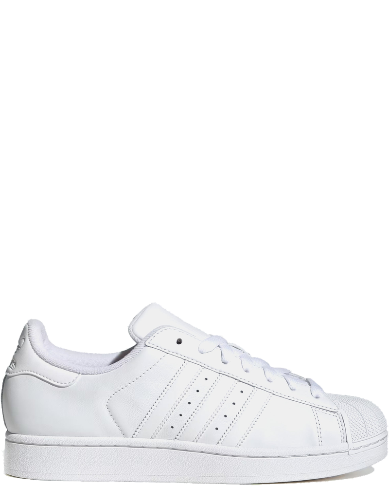 Superstar II Mens Lifestyle Shoes Adidas оригінал – Купити в Україні