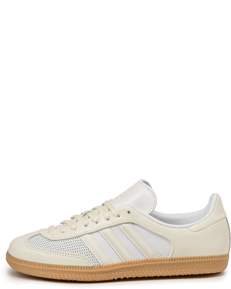 Оригінальна Samba Og W Adidas