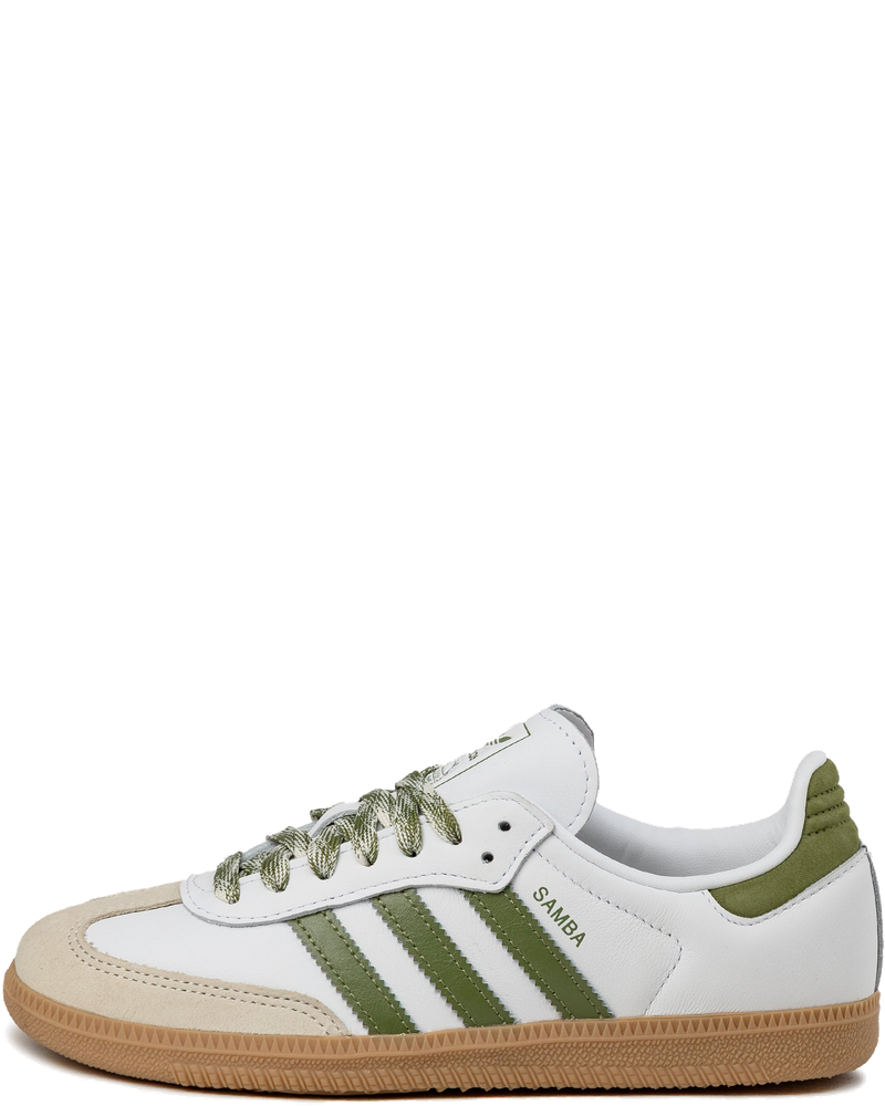 Оригінальна Samba Og W Adidas