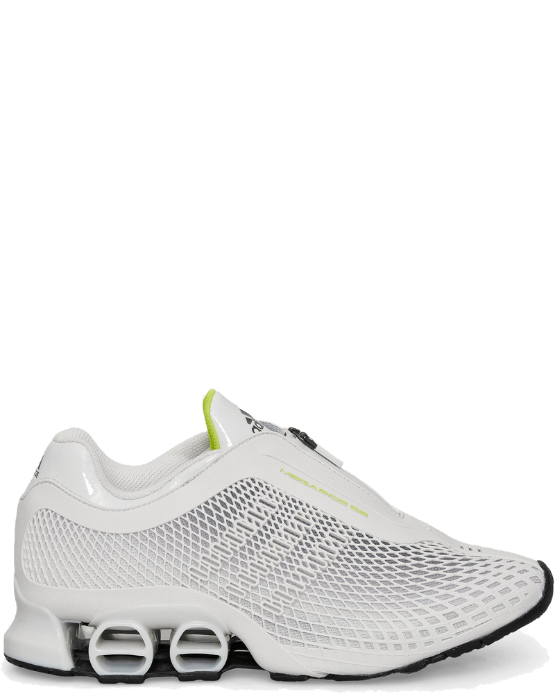 Adidas Footwear оригінал | Швидка доставка Україна