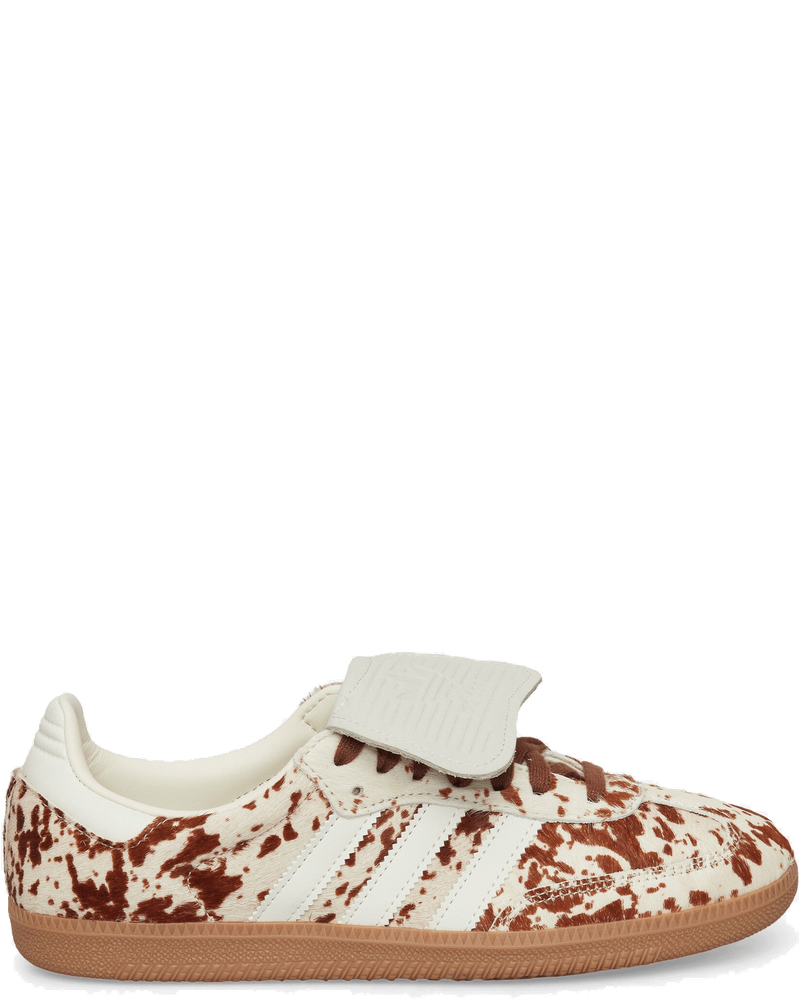Samba Lt Sneakers Off White Adidas – Гарантія оригінальності