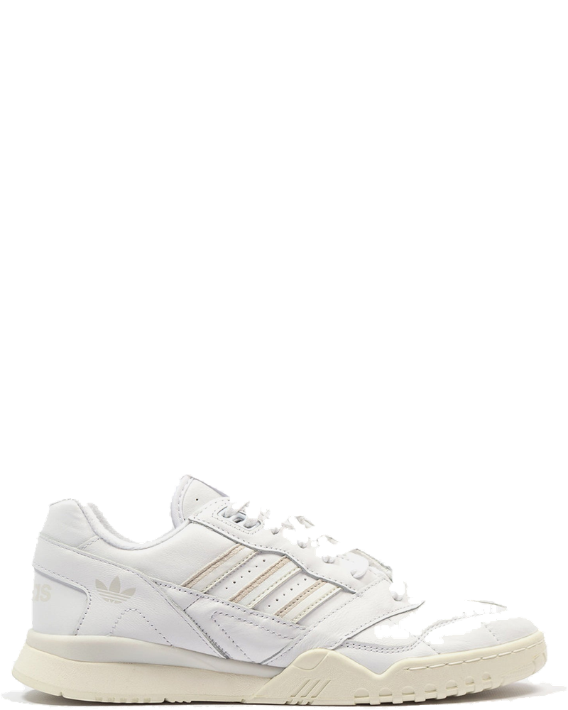 Ar Trainer Mens Shoe Adidas оригінал – Купити в Україні