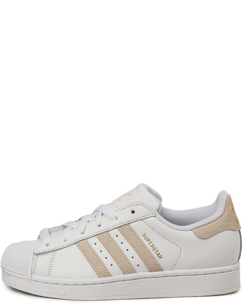 Superstar II W Adidas оригінал – Купити в Україні