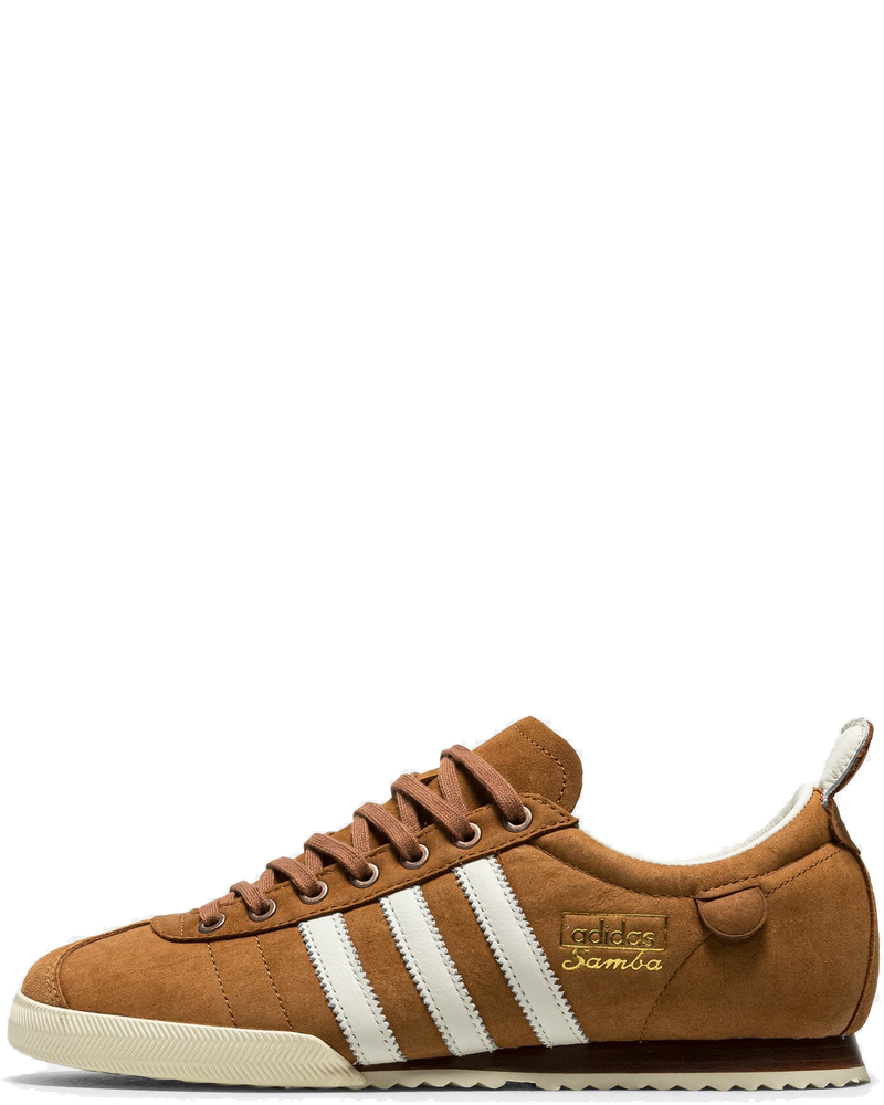 Оригінальна Samba 62 Adidas