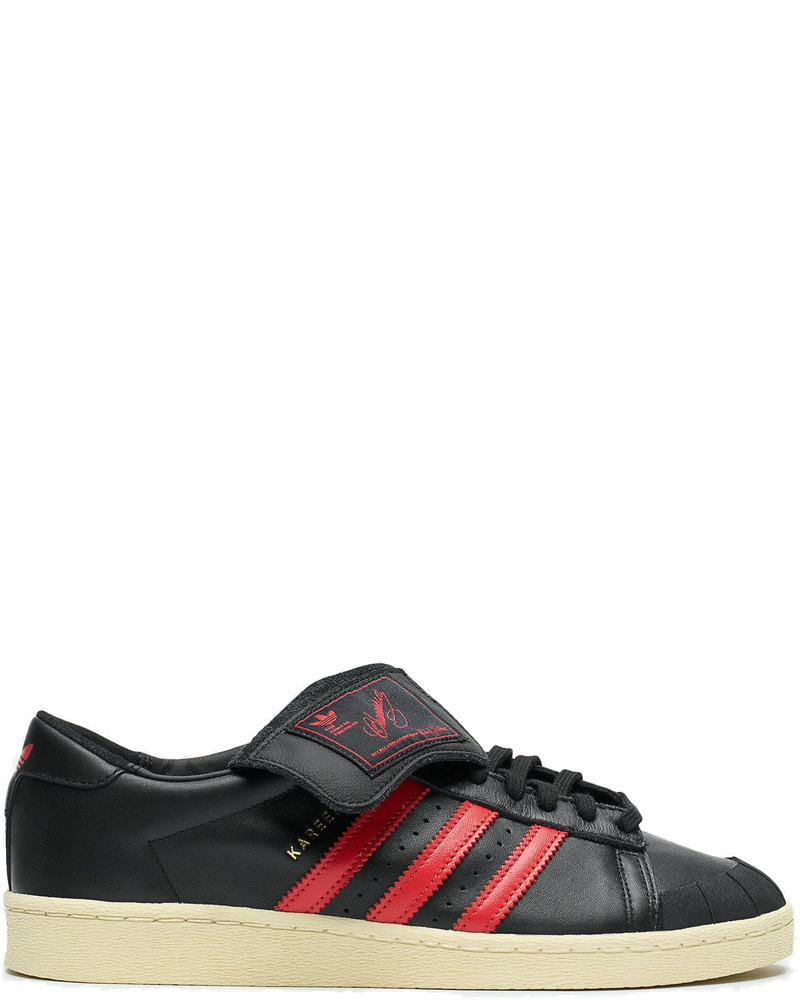 Adidas Footwear оригінал | Швидка доставка Україна