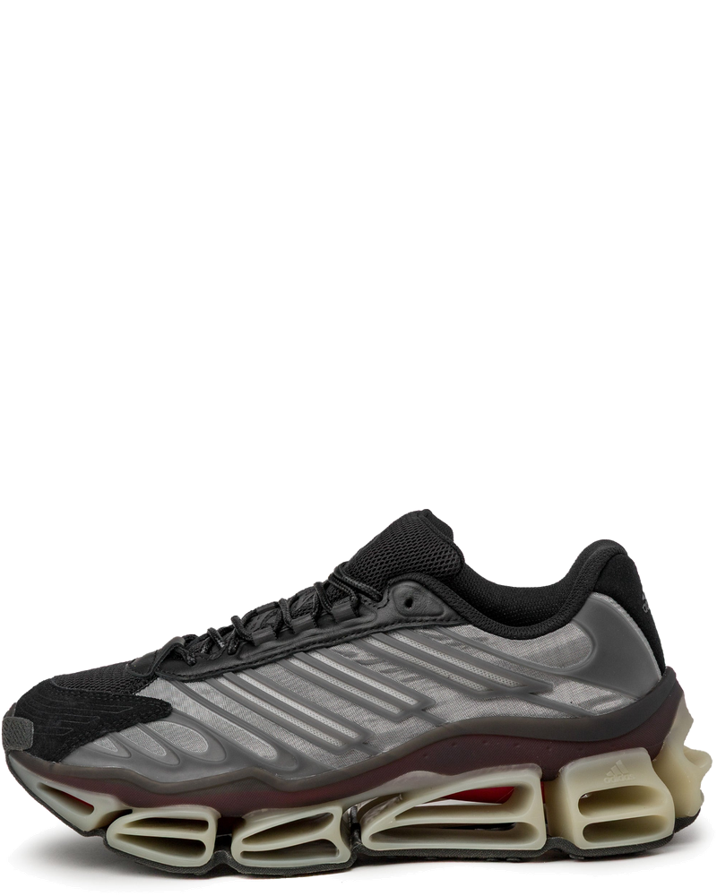 Adidas Footwear оригінал | Швидка доставка Україна