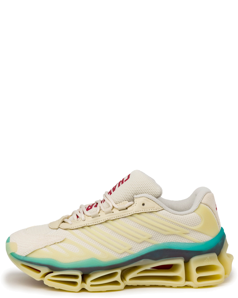 Adidas Footwear оригінал | Швидка доставка Україна