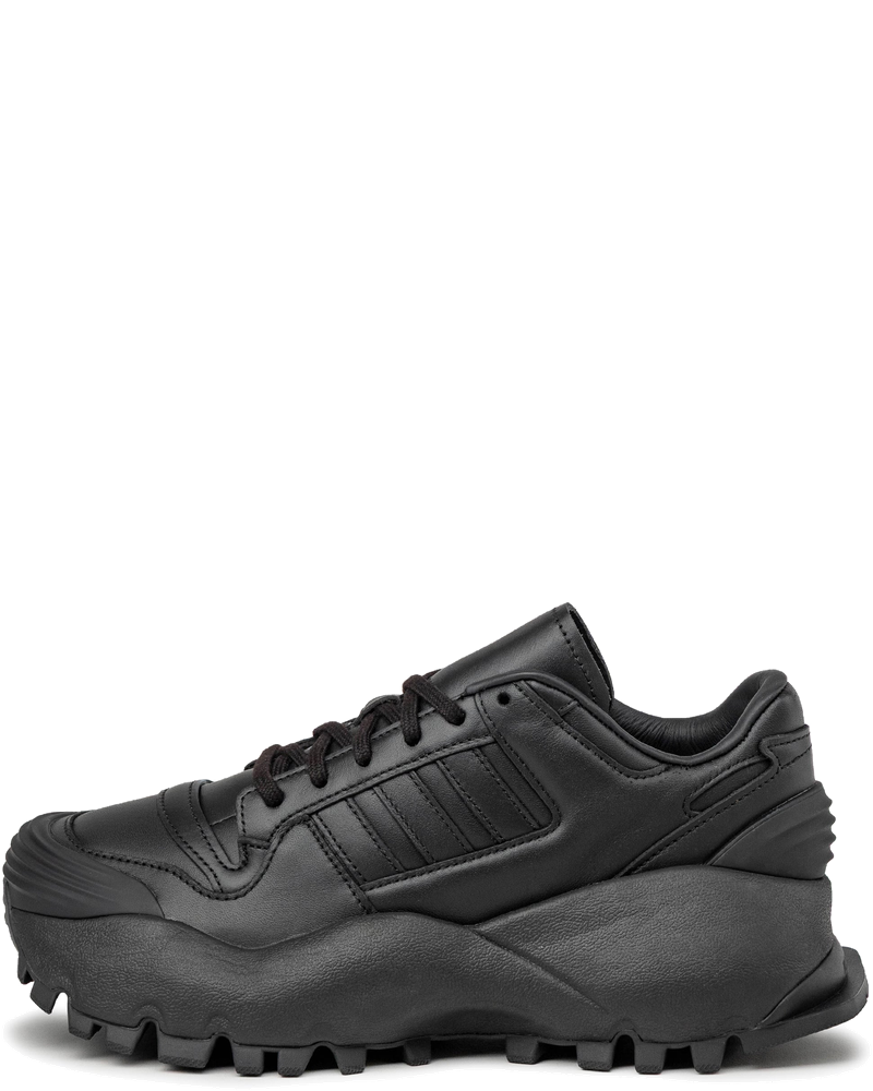 Adidas Footwear оригінал | Швидка доставка Україна