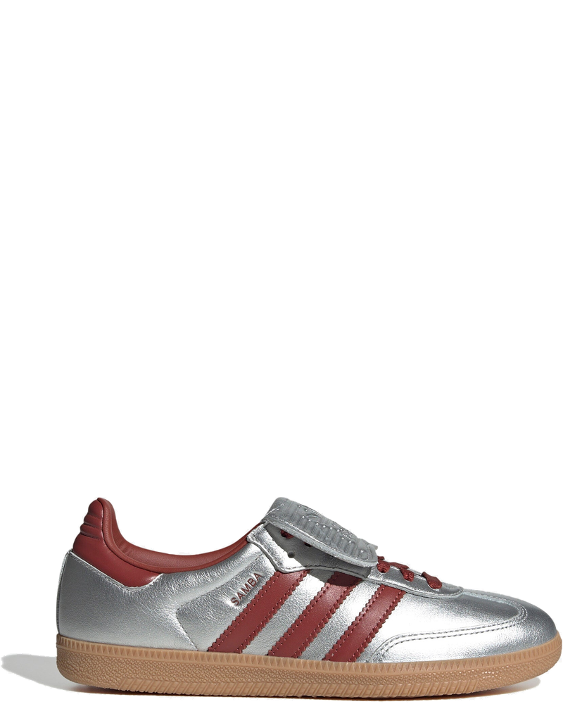 Оригінальна Wmns Samba Lt Adidas