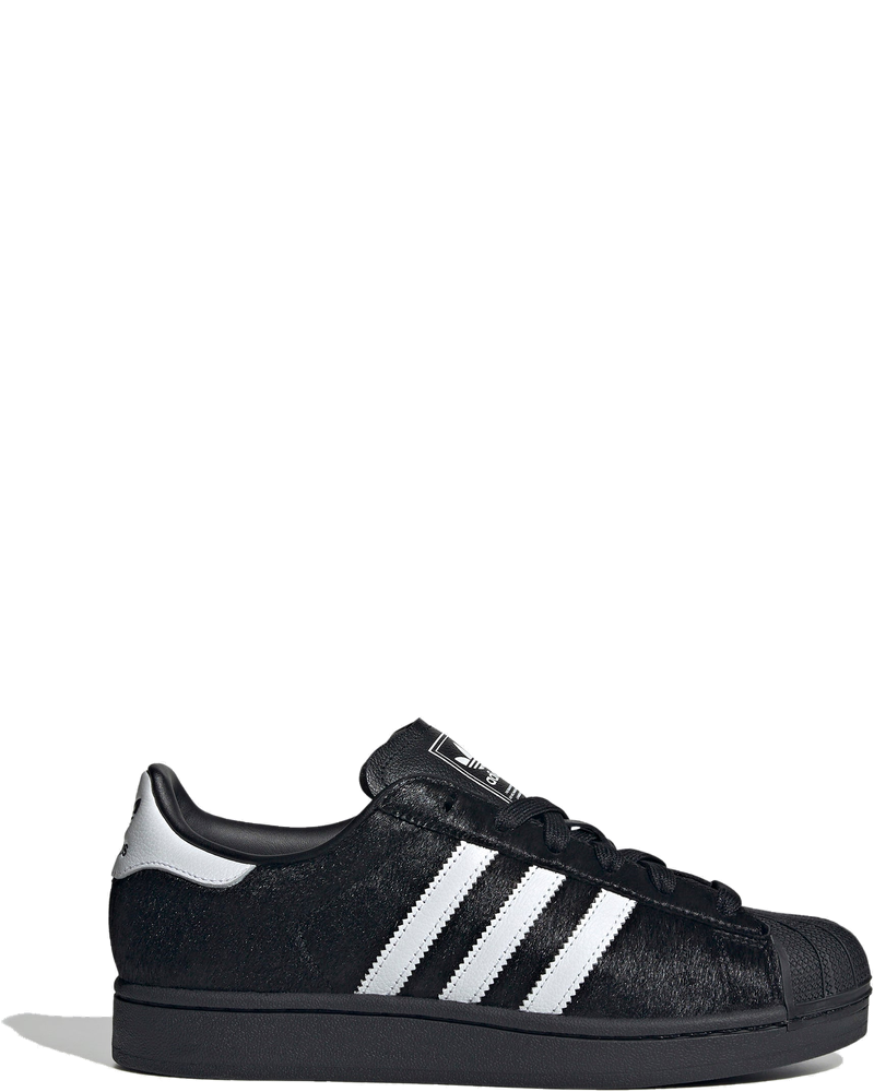 Wmns Superstar II Adidas – Гарантія оригінальності