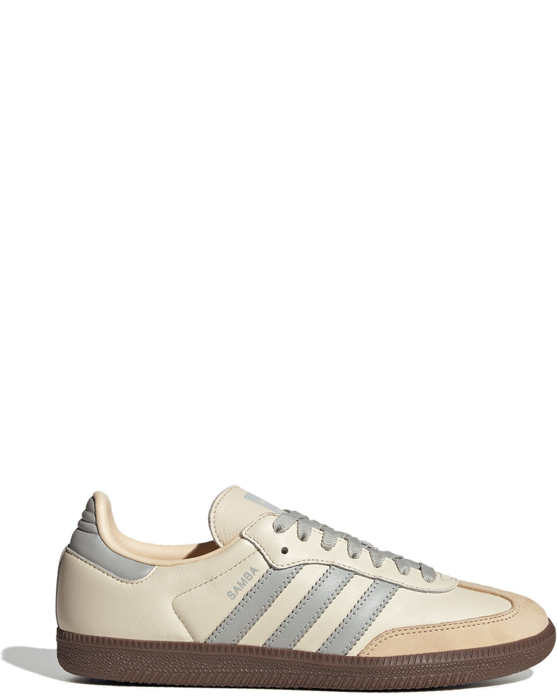 Оригінальна Wmns Samba Og Adidas