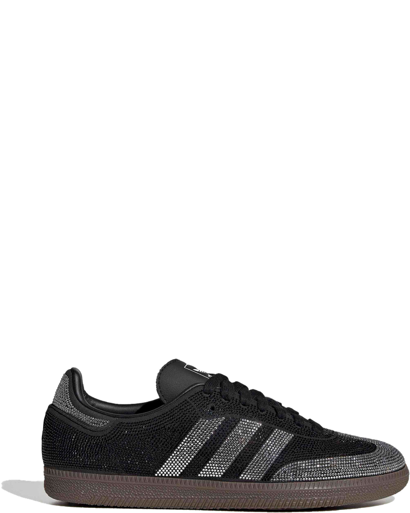 Оригінальна Wmns Samba Og Adidas
