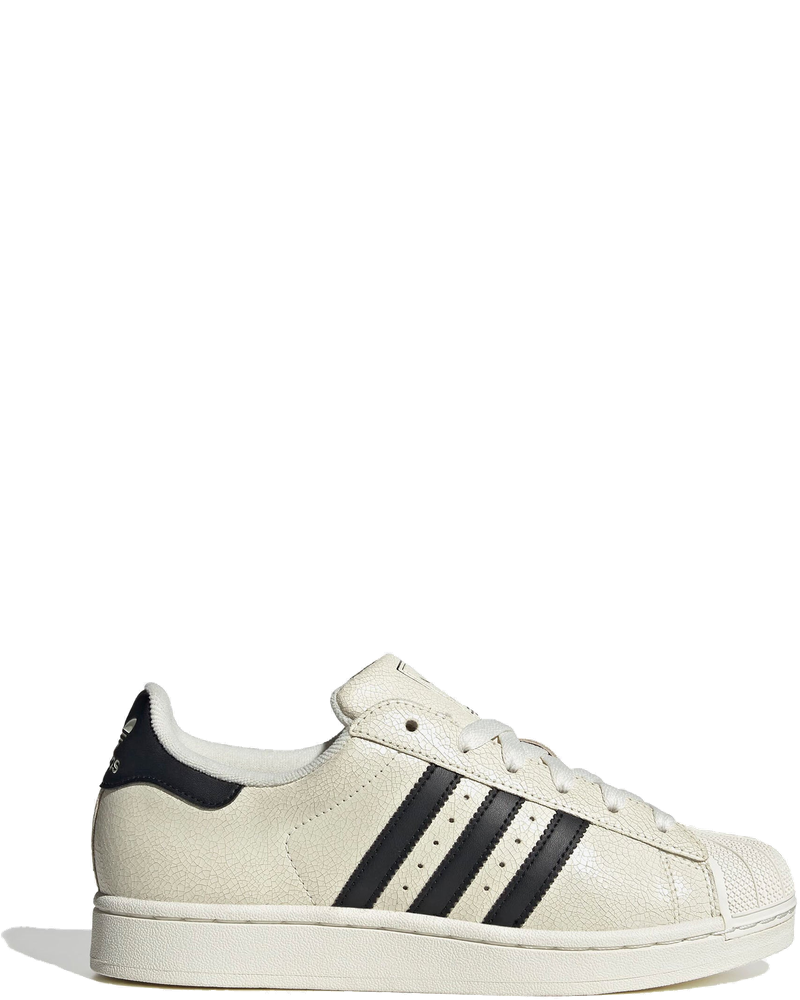 Wmns Superstar II Adidas – Гарантія оригінальності
