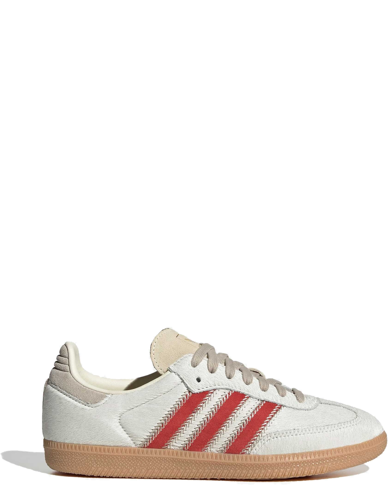Оригінальна Wmns Samba Og Adidas