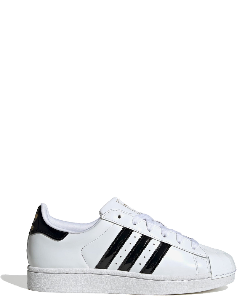Wmns Superstar II Adidas – Гарантія оригінальності