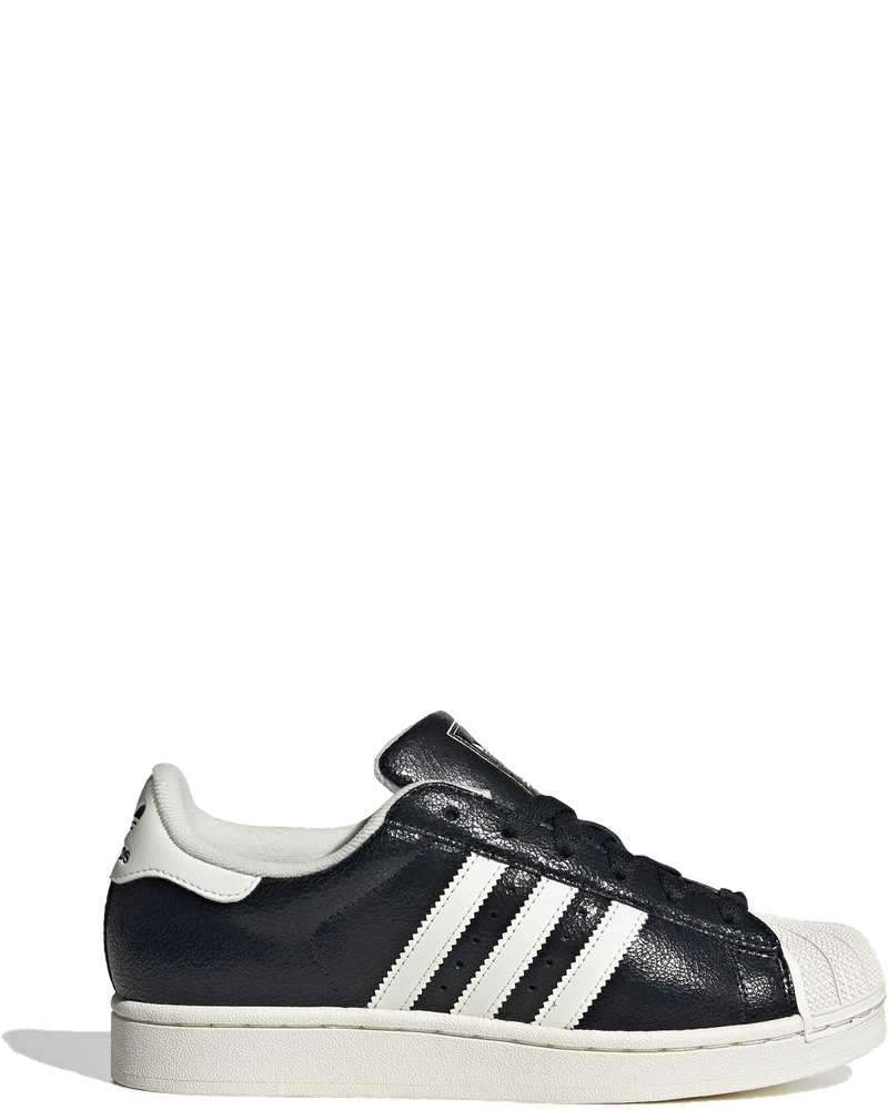 Wmns Superstar II Adidas – Гарантія оригінальності