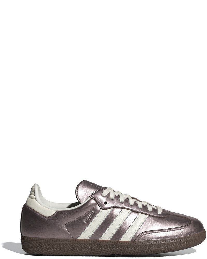 Оригінальна Wmns Samba Og Adidas