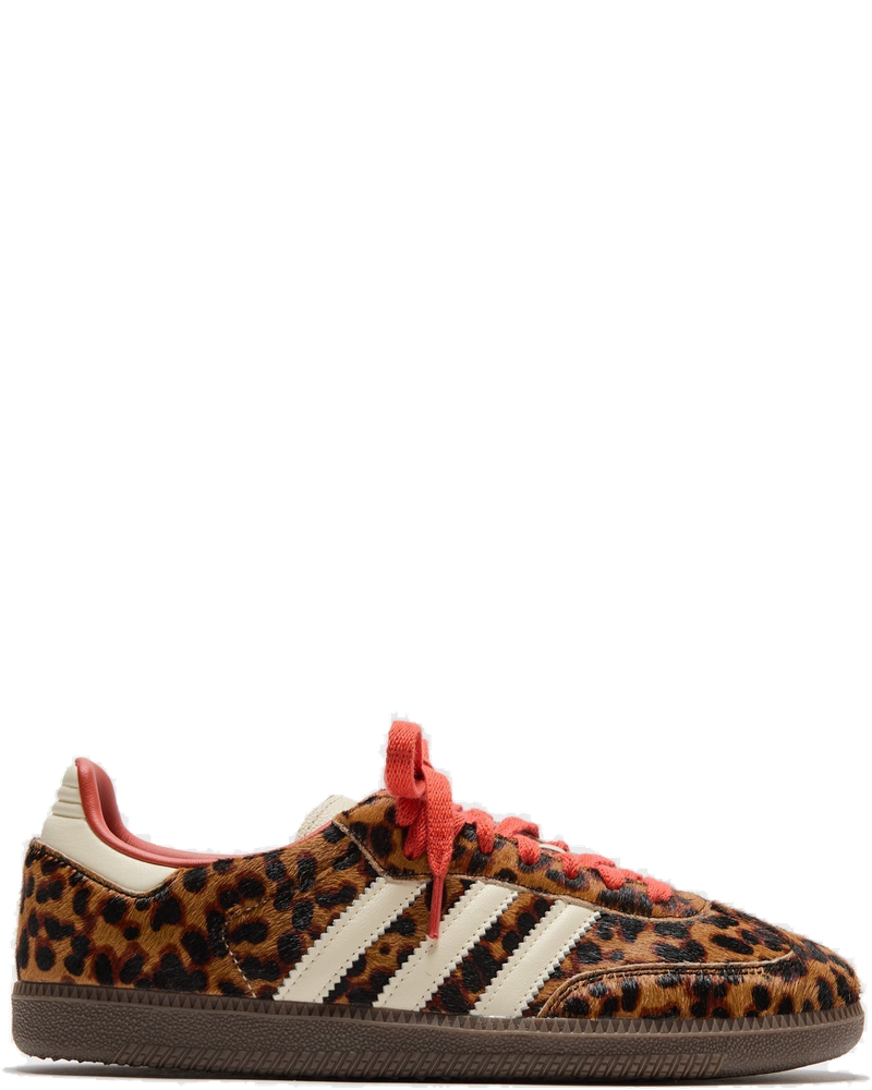 Adidas Footwear оригінал | Швидка доставка Україна