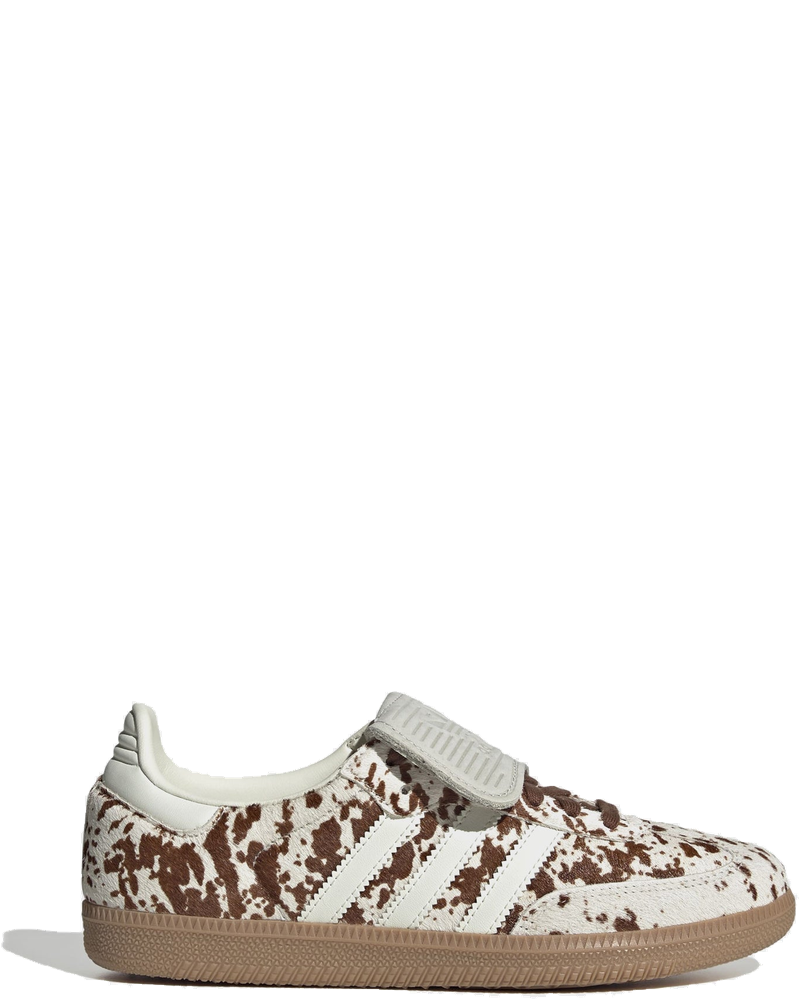 Adidas Footwear оригінал | Швидка доставка Україна