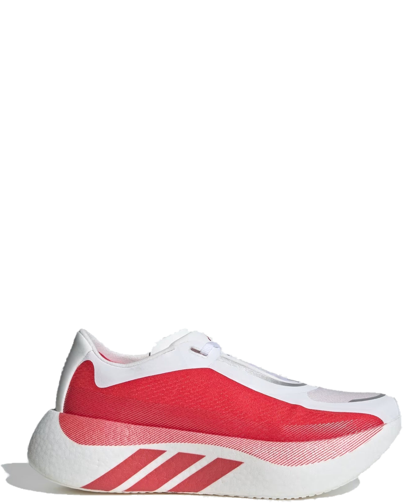Wmns Hyperboost Edge Cloud White Adidas оригінал – Купити в Україні