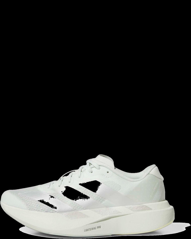 BG_REMOVED_CATALOG_Adidas Womens Adizero Evo SL Shoes - ADIDAS