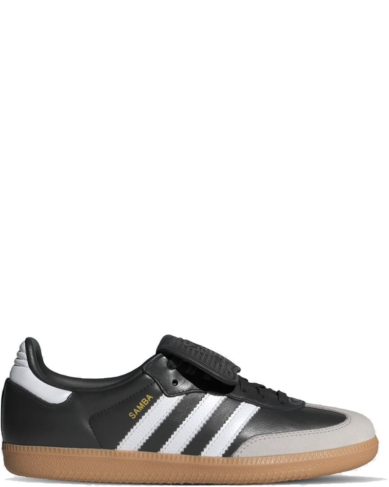 Adidas Footwear оригінал | Швидка доставка Україна