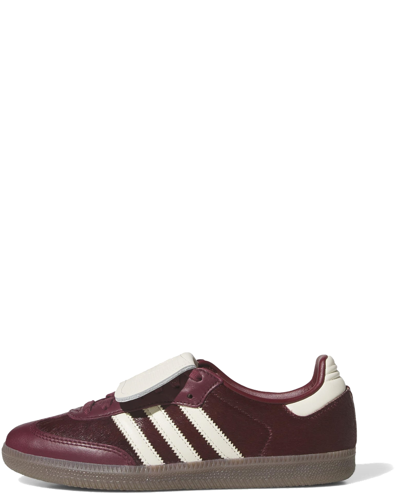 Adidas Footwear оригінал | Швидка доставка Україна
