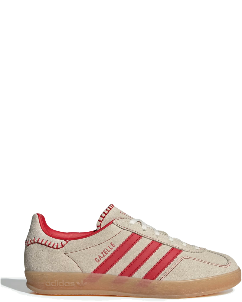 Womens Gazelle Indoor Adidas оригінал – Купити в Україні bg_removed_catalog
