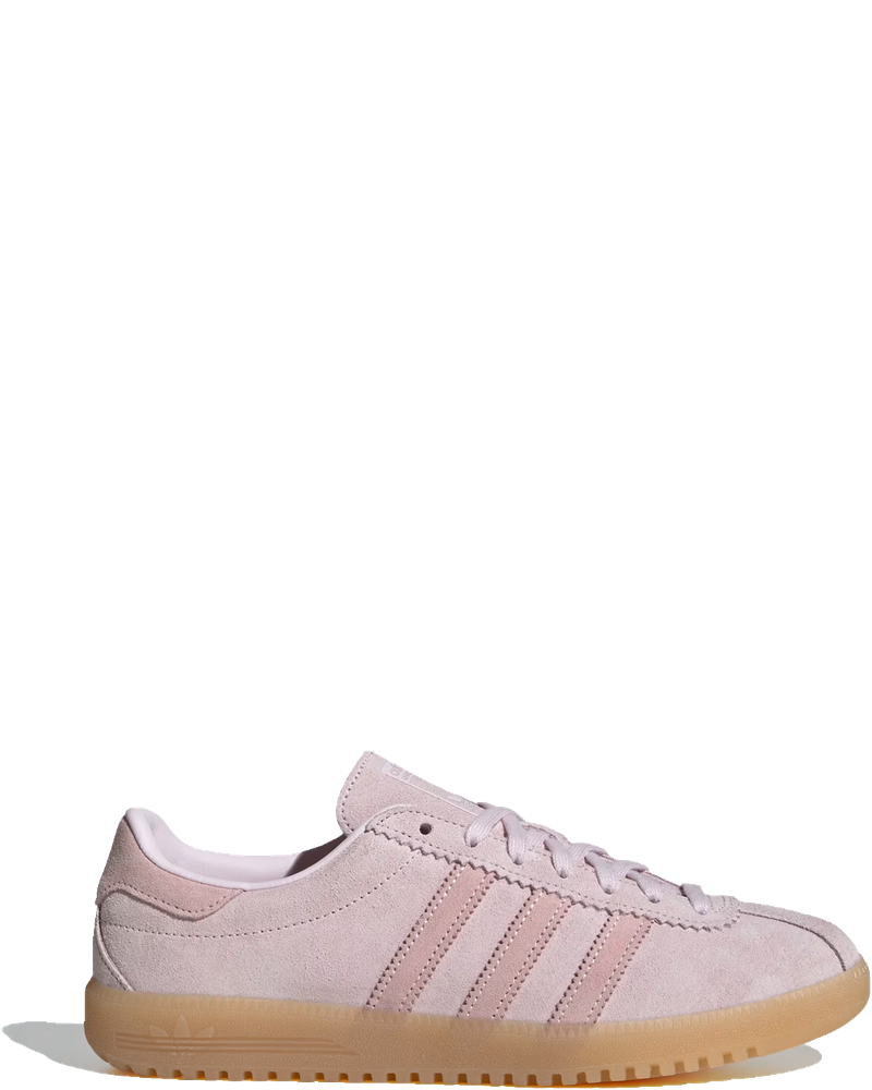 Оригінальна Womens Bermuda Adidas