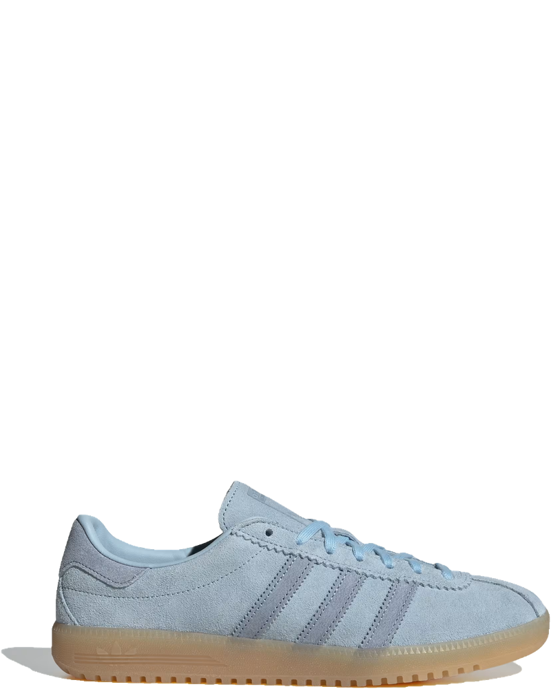 Оригінальна Womens Bermuda Adidas