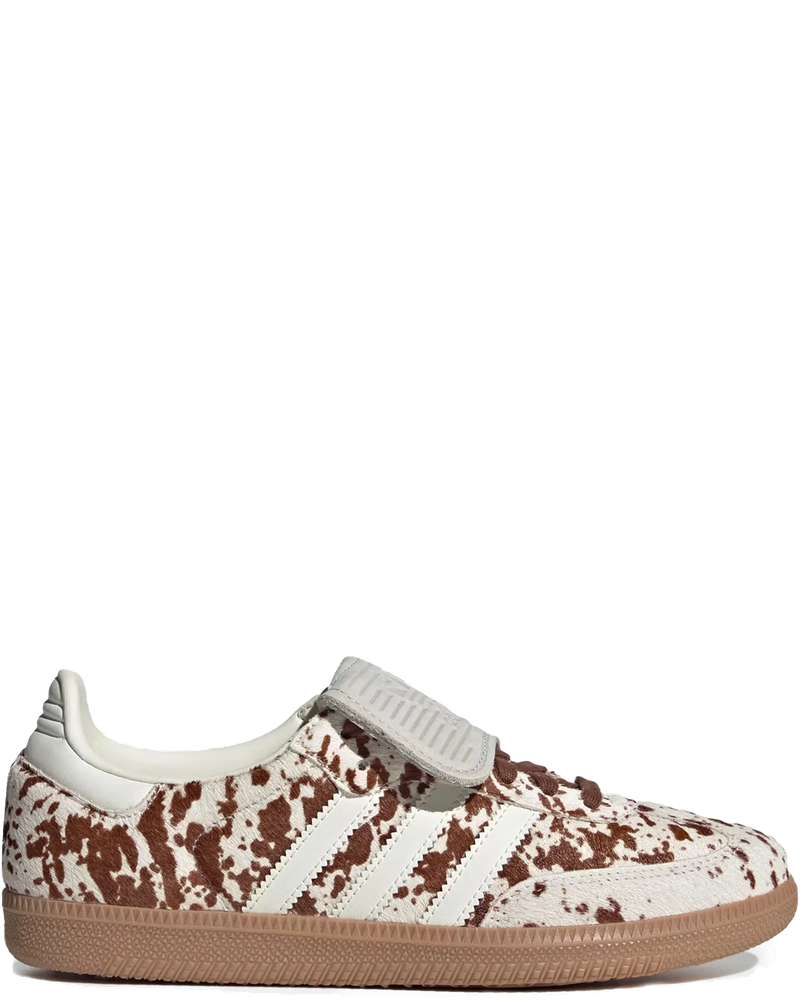 Womens Samba Lt Cow Print Adidas оригінал – Купити в Україні bg_removed_catalog