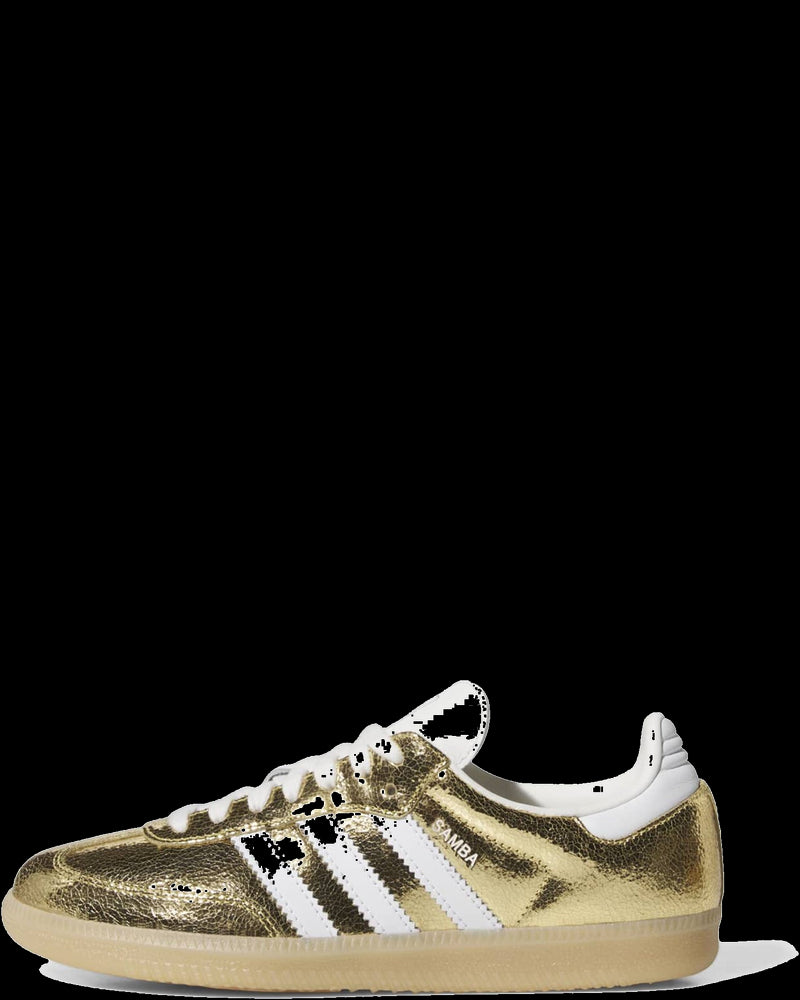 BG_REMOVED_CATALOG_Adidas Womens Samba OG Shoes - ADIDAS