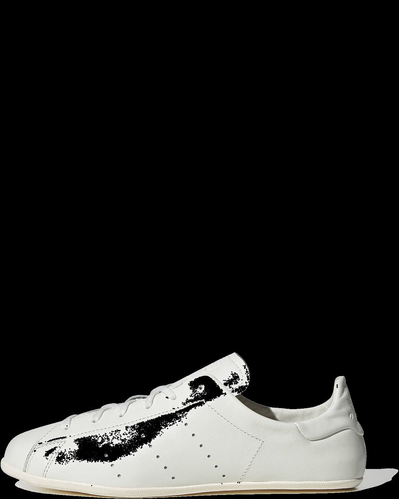 BG_REMOVED_CATALOG_Adidas Womens Stan Smith Lo Pro Shoes - ADIDAS