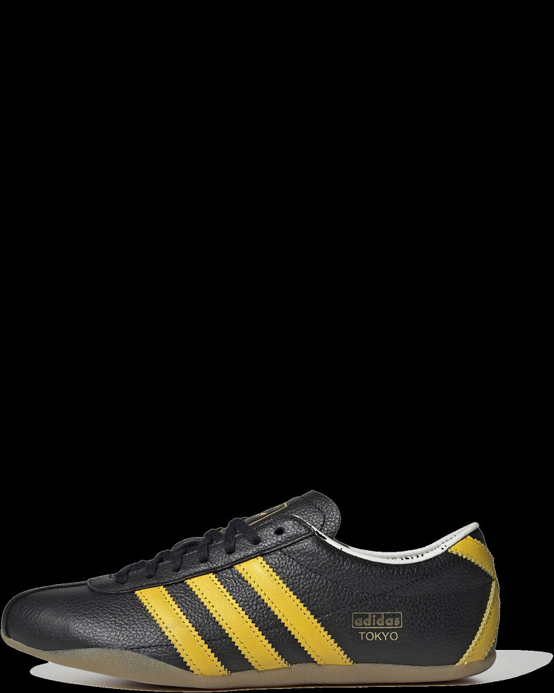 BG_REMOVED_CATALOG_Adidas Womens Tokyo Shoes - ADIDAS