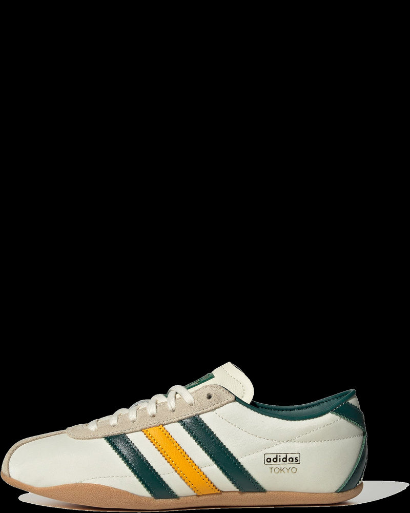 BG_REMOVED_CATALOG_Adidas Womens Tokyo Shoes - ADIDAS