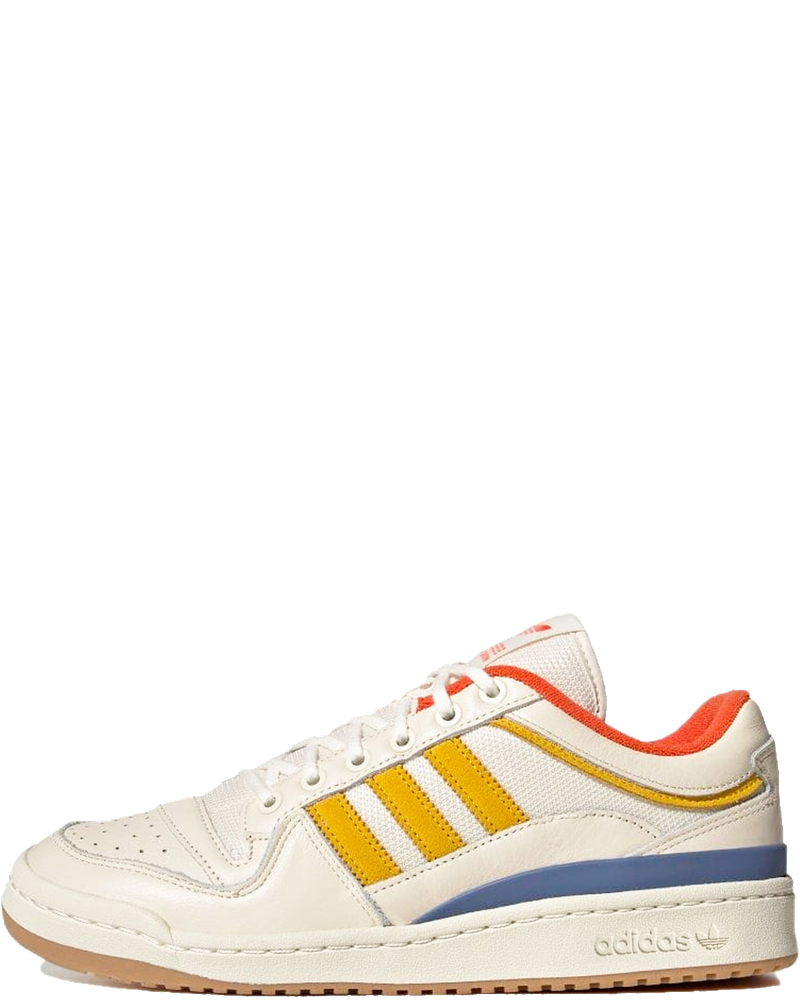 Adidas Footwear оригінал | Швидка доставка Україна