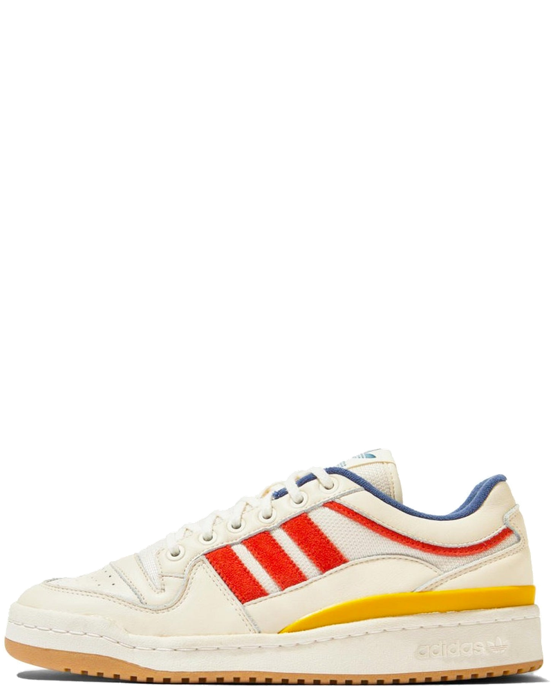 Adidas Footwear оригінал | Швидка доставка Україна