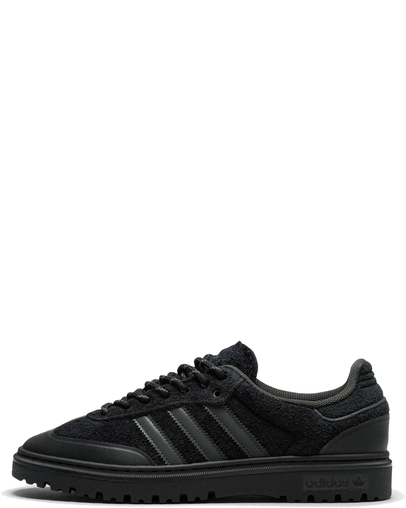 Samba Wtr Adidas – Гарантія оригінальності