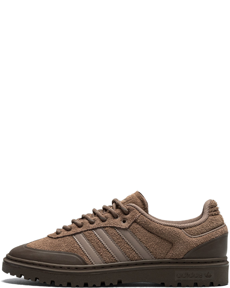 Samba Wtr Adidas – Гарантія оригінальності