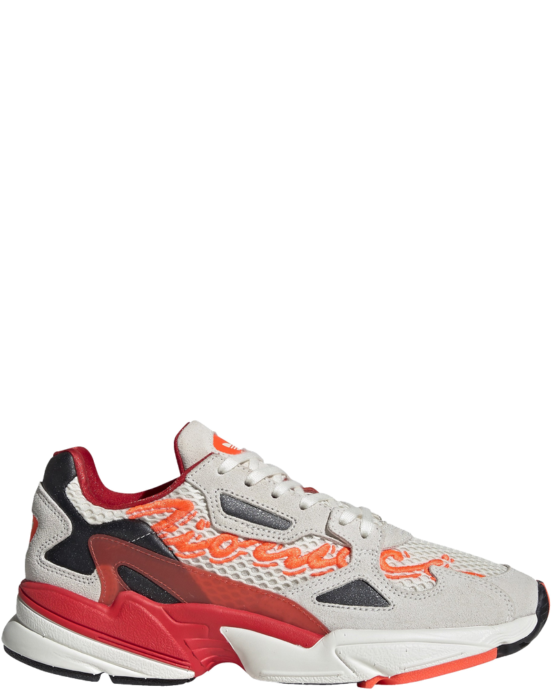 X Fiorucci Sneakers Adidas оригінал – Купити в Україні