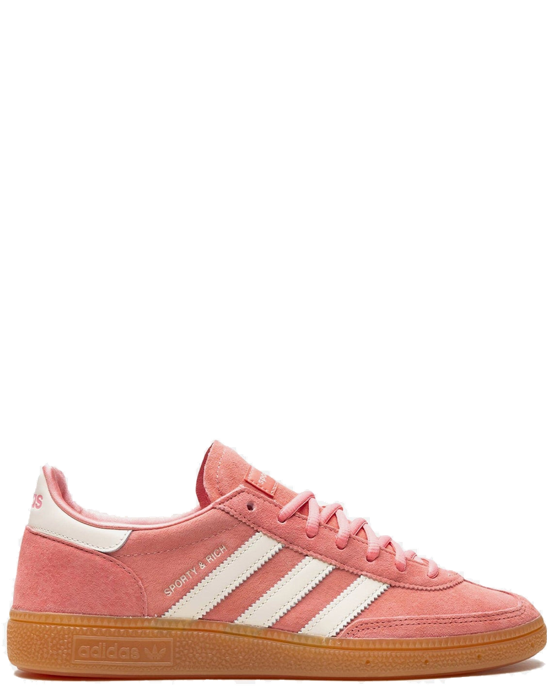 Adidas Footwear оригінал | Швидка доставка Україна
