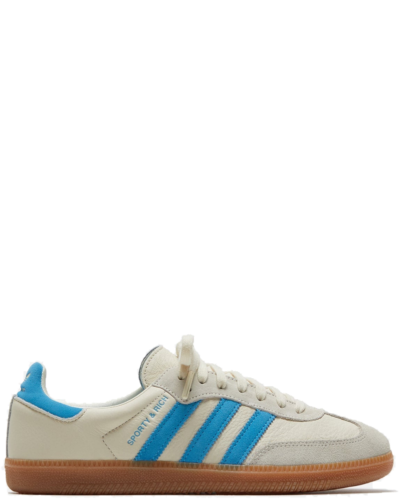 Adidas Footwear оригінал | Швидка доставка Україна