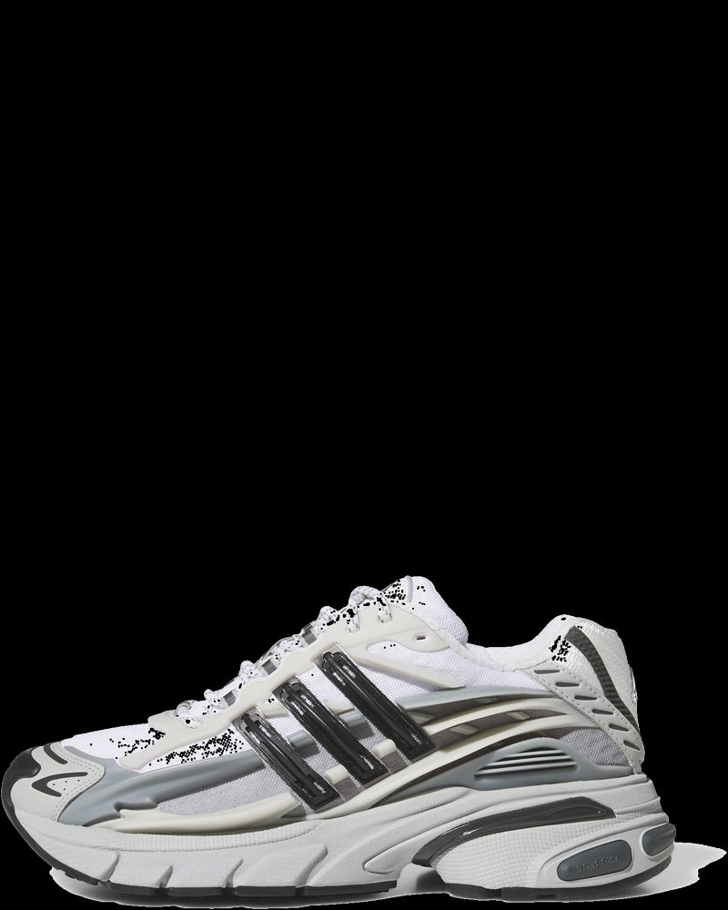 BG_REMOVED_CATALOG_Adidas x Pharrell Williams Adistar Jellyfish Shoes - ADIDAS