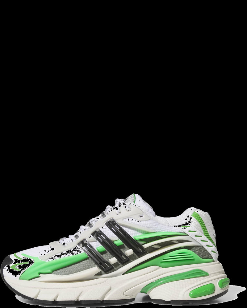 BG_REMOVED_CATALOG_Adidas x Pharrell Williams Adistar Jellyfish Shoes - ADIDAS