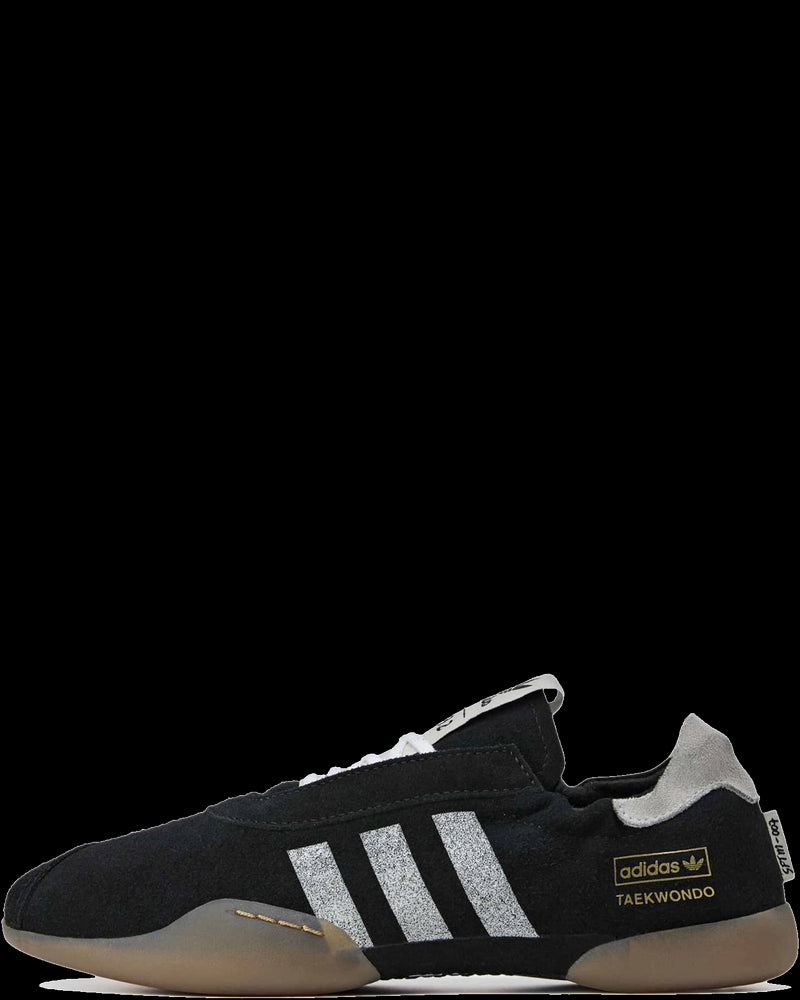 BG_REMOVED_CATALOG_Adidas x SFTM Womens Taekwondo Mei Shoes - ADIDAS