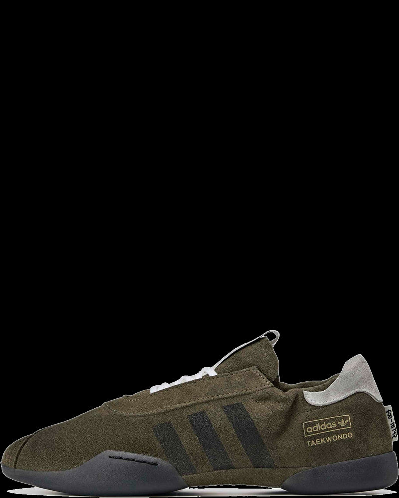 BG_REMOVED_CATALOG_Adidas x SFTM Womens Taekwondo Mei Shoes - ADIDAS