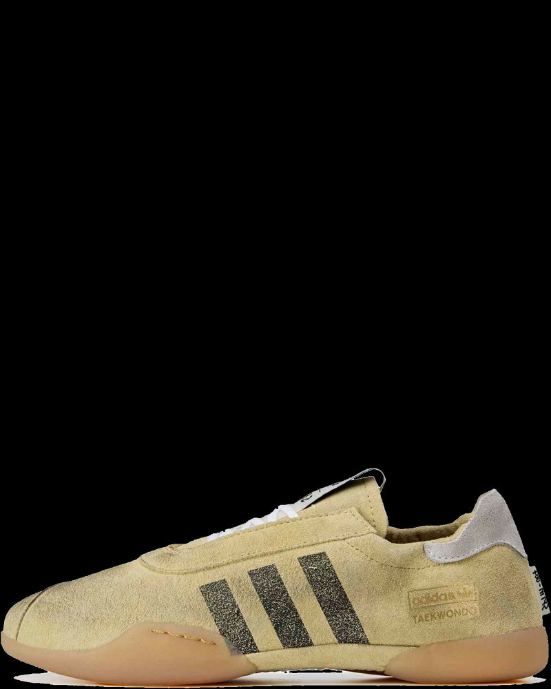 BG_REMOVED_CATALOG_Adidas x SFTM Womens Taekwondo Mei Shoes - ADIDAS